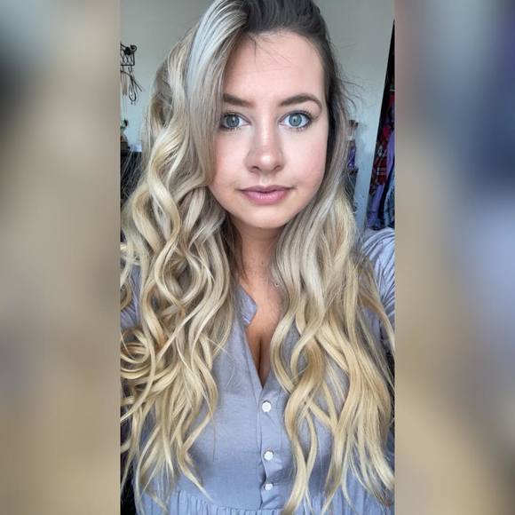 jaystebbs